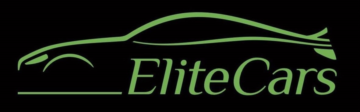 EliteCars